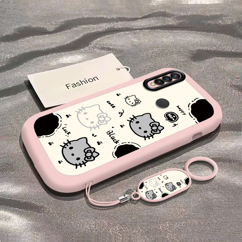 适用oppoA8手机壳PDBM00套A8OPPO新款oppopdbm软硅胶opp0pp0ppo全包ppoa防摔oρpo/opρoa/poa女款opa/poopa - 图2