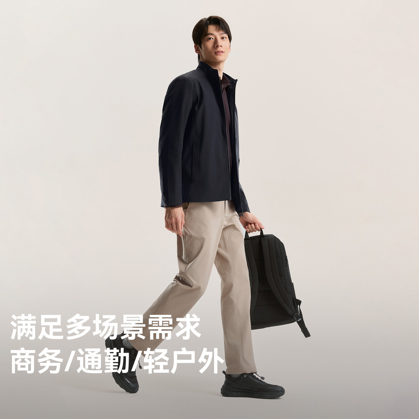 图 5