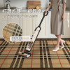 Wipeable and washable leather non-slip, oil-proof and stain-resistant kitchen mat