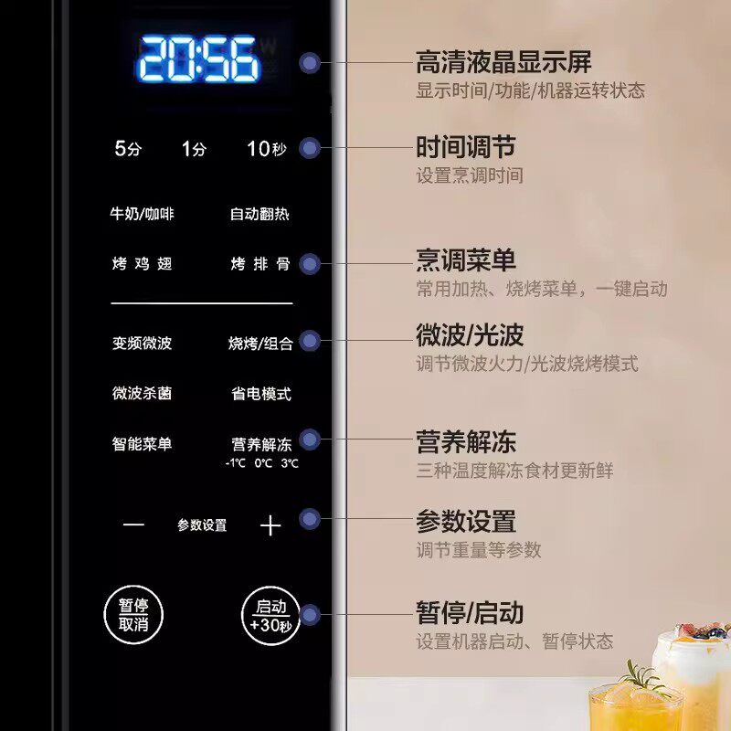 图 4