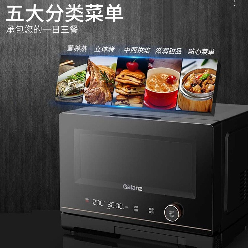 图 2