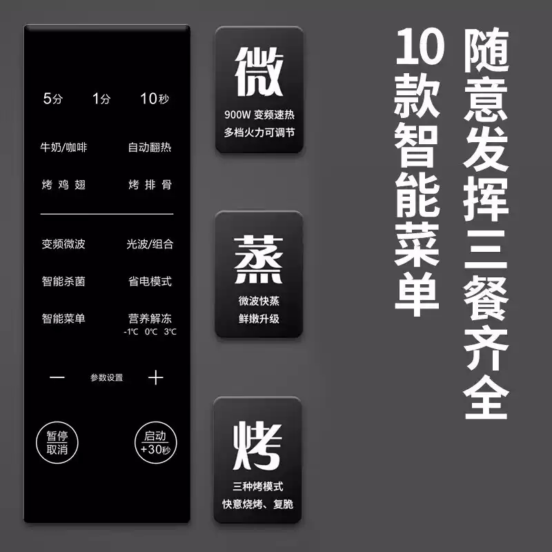 图 5