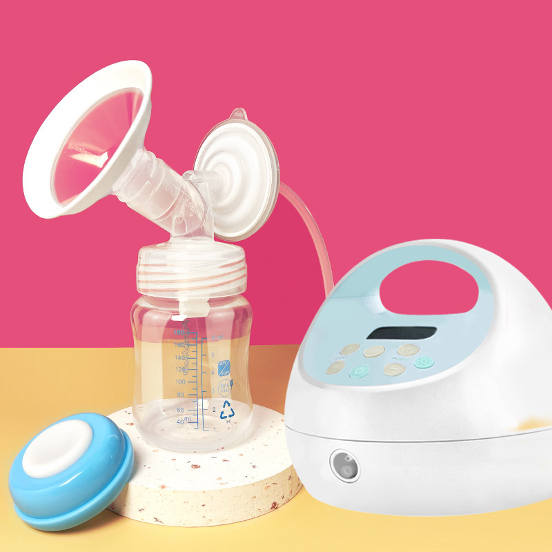 适配贝瑞克S1S2大小贝贝喜咪乐吸奶器配件喇叭罩升级款硅胶乳罩,淘宝优惠券,粉丝福利购,淘宝优惠卷