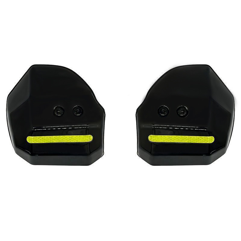 得着适用于雅迪钉钉Plus护手罩挡风罩电动车护手摩托车防风防晒,淘宝优惠券,粉丝福利购,淘宝优惠卷