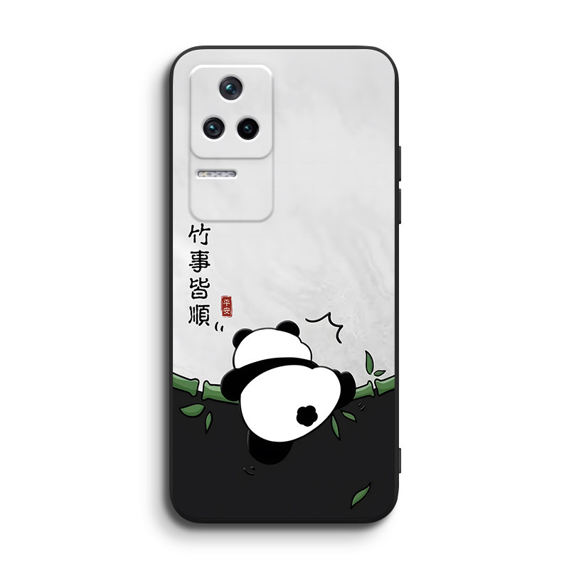 彧玺适用于红米k40s手机壳22021211rc彩绘redmik4os网红爆款hmk40s学生党hongmik40s保护套hongmik40s小众ins,淘宝优惠券,粉丝福利购,淘宝优惠卷