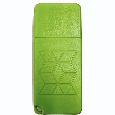 蓝牙模块模拟器蓝牙发射器便携带简单易懂好上手,淘宝优惠券,粉丝福利购,淘宝优惠卷