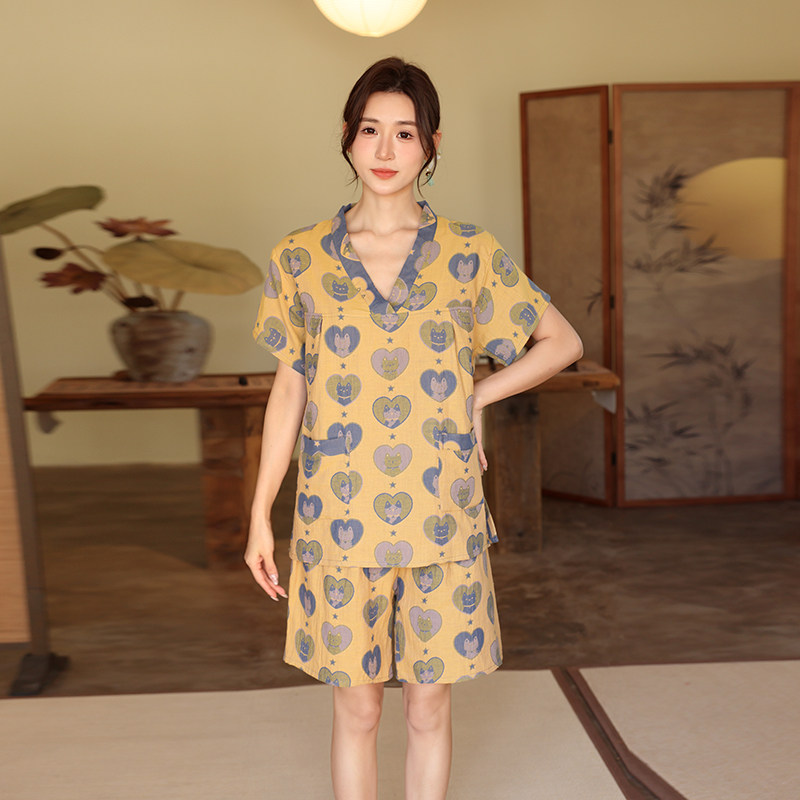 高档汗蒸服男洗浴服女大码足浴足疗服按摩桑拿采耳浴服浴衣裤短款,淘宝优惠券,粉丝福利购,淘宝优惠卷