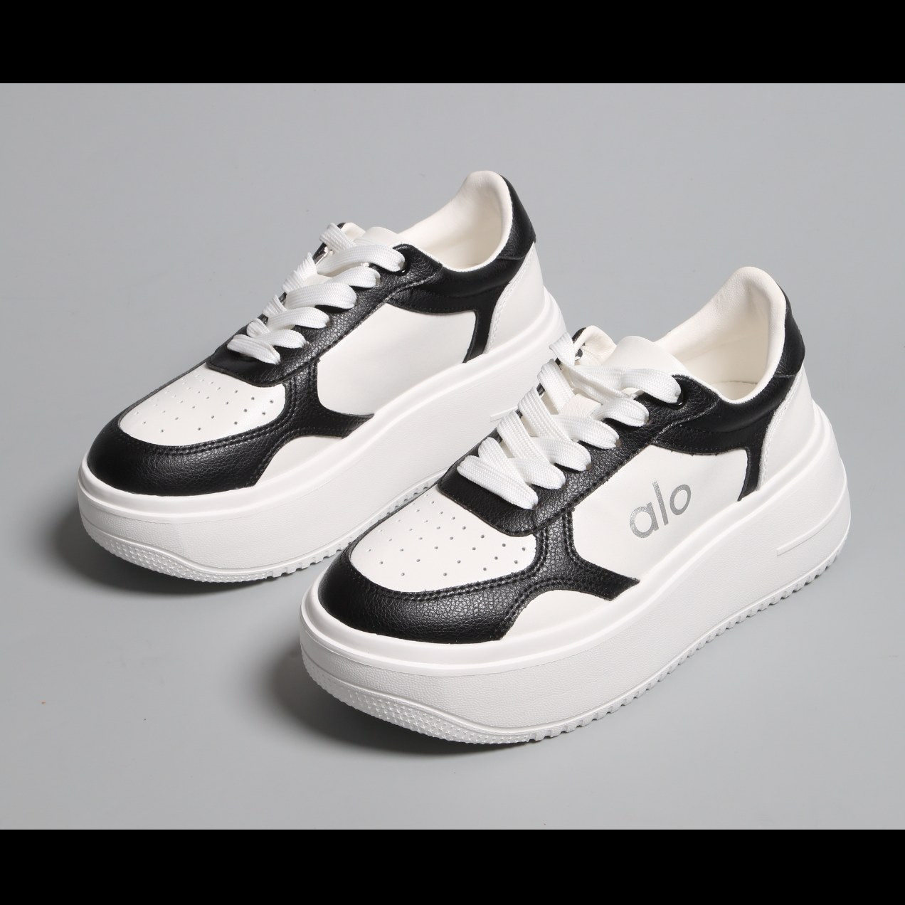 新款台版字母舒服不重牛胎皮羊皮内运动鞋休闲鞋波鞋板鞋小白鞋,淘宝优惠券,粉丝福利购,淘宝优惠卷