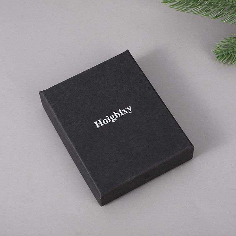 Jewelry box ring box necklace box jewelry necklace storage box bracelet bracelet jewelry box discount