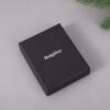 Jewelry box ring box necklace box jewelry necklace storage box bracelet bracelet jewelry box discount