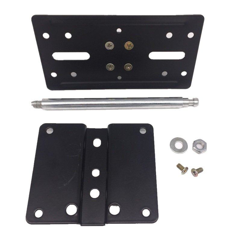 专业音箱吊架音响墙壁架卡包挂架天花吊顶KTV包厢架子,淘宝优惠券,粉丝福利购,淘宝优惠卷