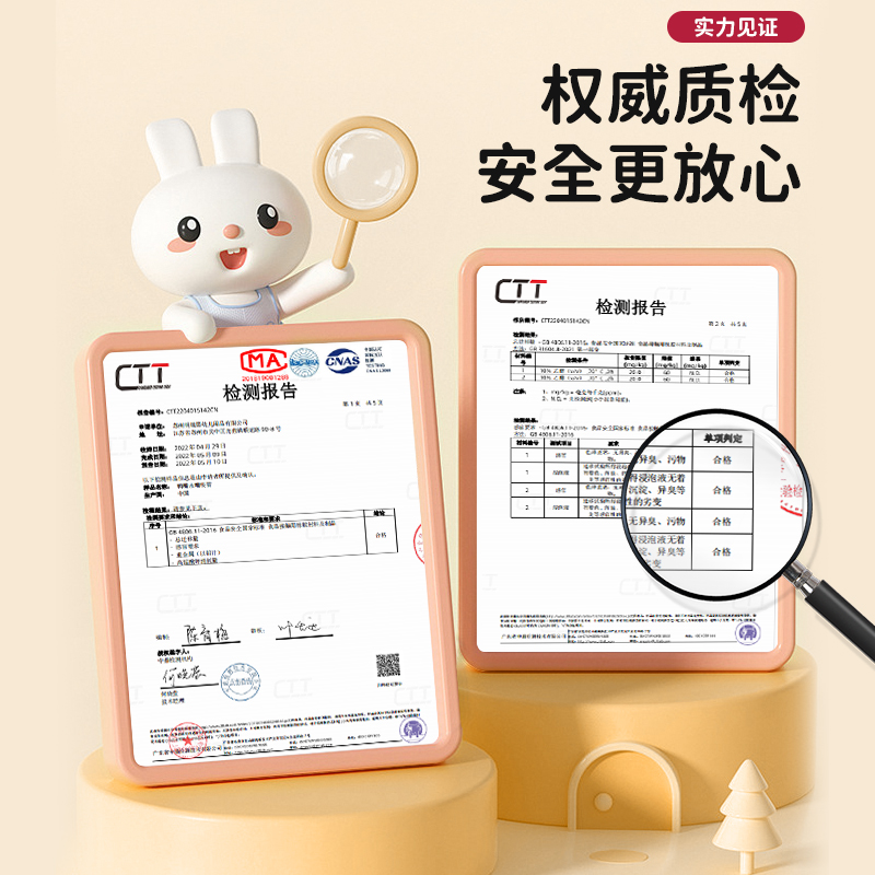 适配贝亲奶瓶配件手柄重力球直饮吸管学饮鸭嘴宽口离乳奶嘴二三代