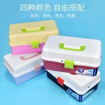 UV Disinfection Cabinet Hairdressshop Beauty Hair Vertical Tools Towel Disinfection Box Mini Hair Salon Small