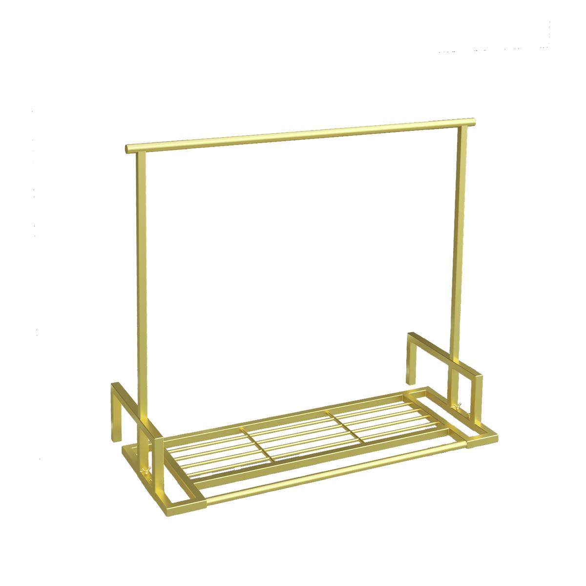 阳台晾衣神器窗外晒衣架窗户室外防盗窗台改造置物小型伸缩晒鞋架,淘宝优惠券,粉丝福利购,淘宝优惠卷