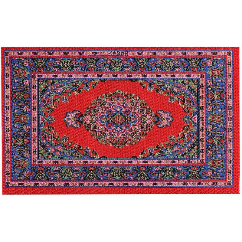 dollhouse地板迷你装修分1模型:地毯土耳其12屋食玩娃娃微缩ob11,淘宝优惠券,粉丝福利购,淘宝优惠卷