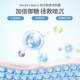 Doterbase ທີ່ດີທີ່ສຸດຂອງທ່ານຫມໍ - Lipoic Acid Capsules Metabolism ຈຸລັງ້ໍາຕານໃນເລືອດ