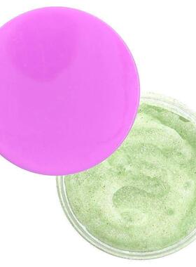 b.fresh,Body Scrub, With Licorice Root &amp;amp;amp;amp;