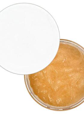 海伦皇后,Nourishing Sugar Scrub, Cocoa Butter, 20 oz (567 g)