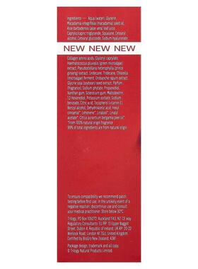 Trilogy,Pro-Collagen + Power Serum, 1 fl oz (30 ml)