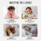 ທ່ານຫມໍທີ່ດີທີ່ສຸດ Jindawei ການເຄື່ອນໄຫວຢ່າງເຕັມທີ່ Spectrum ວິຕາມິນ B ສະລັບສັບຊ້ອນ Metabolism