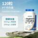 Nutricost ນໍາເຂົ້າ L-arginine L-citrulline ຊ່ວຍໃຫ້ການປະຕິບັດການກິລາ, ການຟື້ນຟູກ້າມຊີ້ນແລະການອອກກໍາລັງກາຍ
