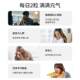 ສວນແຫ່ງຊີວິດ Nestlé Garden of Life Complex Vitamin VB Group Energy Metabolism B12b6