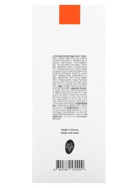 Skybottle,Perfumed Body Lotion, White Rain, 300 ml