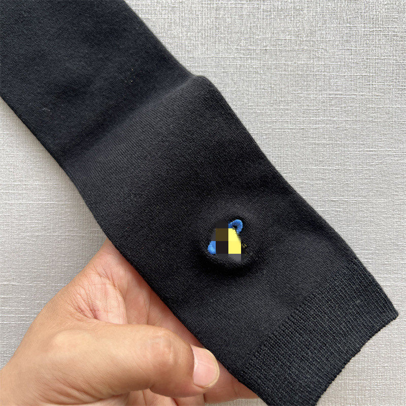 引流款袜子女日单小众轻奢及膝袜女小腿袜纯色简约百搭中高筒女袜,淘宝优惠券,粉丝福利购,淘宝优惠卷