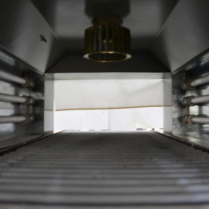 诚泰BS-4525热收缩膜包装机热缩膜袋塑封机热收缩机器高效节能,淘宝优惠券,粉丝福利购,淘宝优惠卷