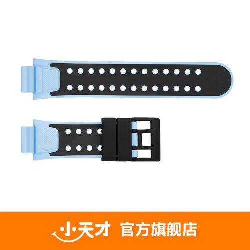 原装小天才手表带Z6ProZ6aZ6sD3Q1aQ2aZ5D2Z7Q1RQ1C电话手表配件 - 图2