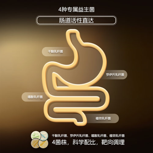 【122周年献礼 新品 低温慢煮烘焙猫粮】福摩无谷全鸡肉珍馐猫粮 - 图2