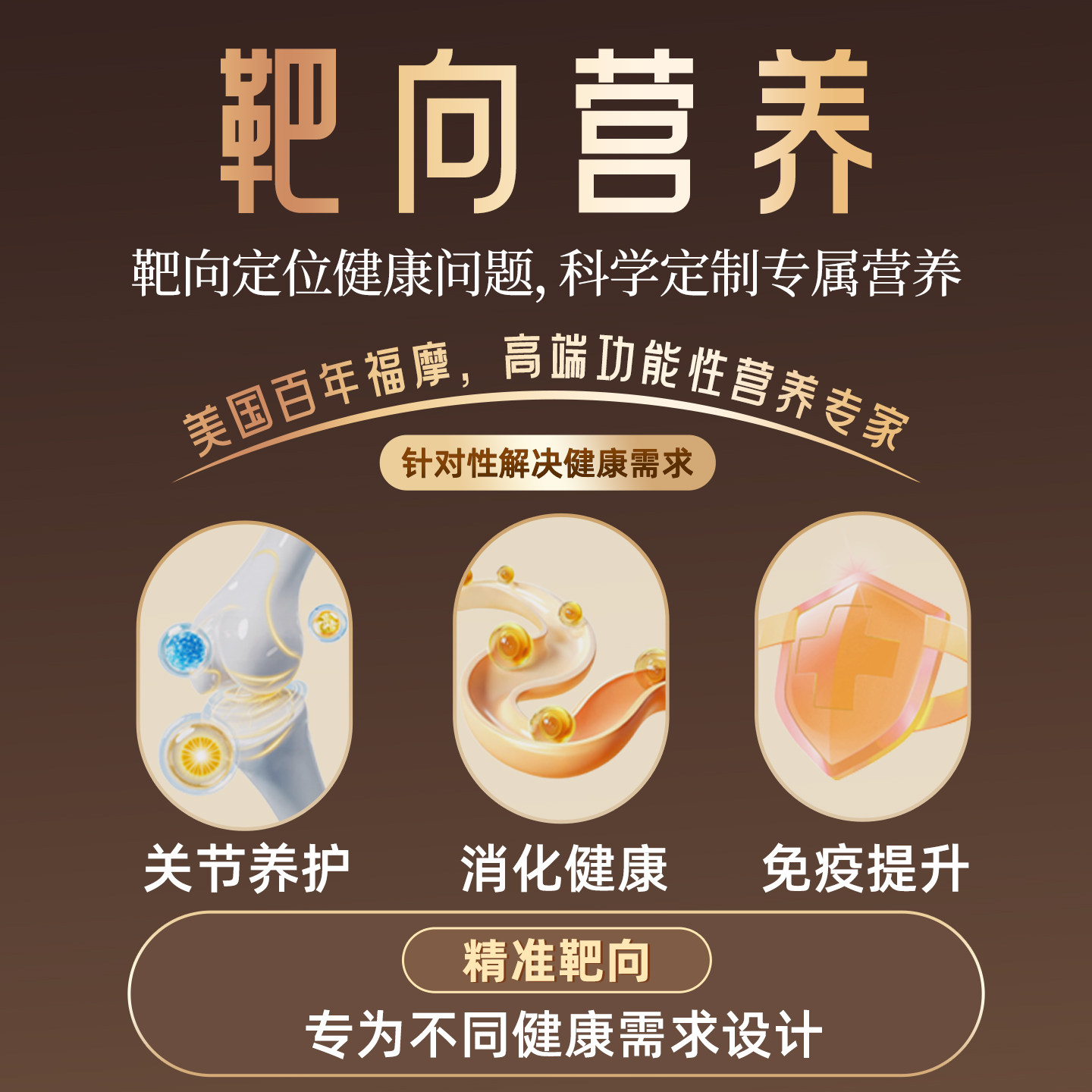 【官旗舰店】Fromm福摩肠胃关节幼犬增强免疫主食零食狗罐头368g,淘宝优惠券,粉丝福利购,淘宝优惠卷