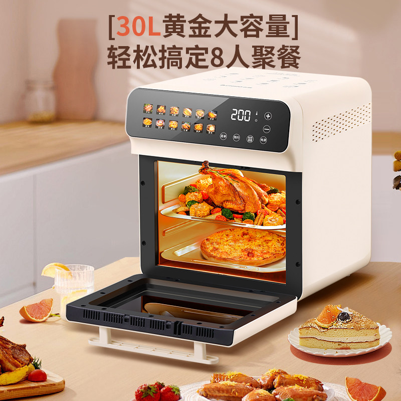 图3
