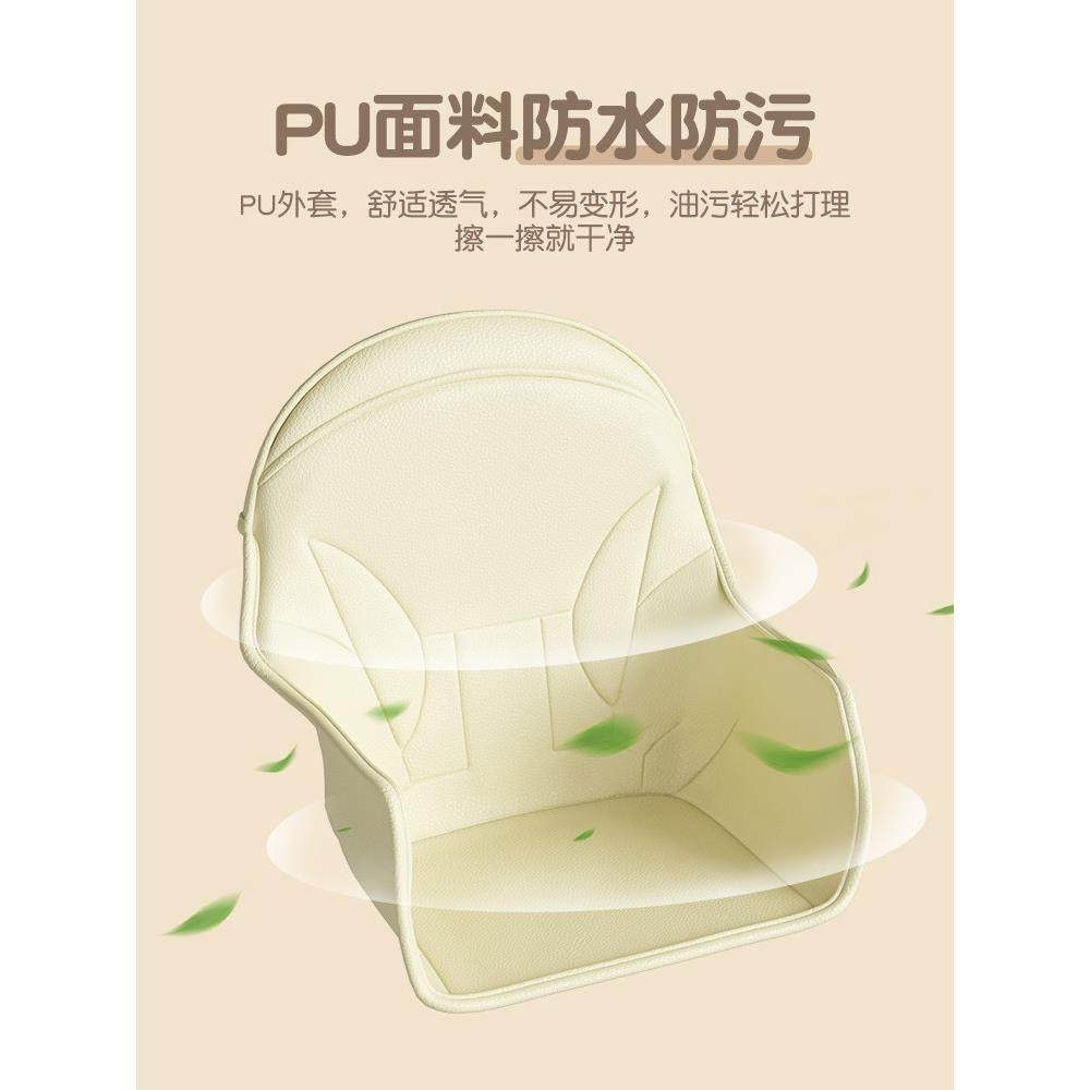 家用婴儿餐椅宝宝餐桌椅儿童餐椅便携式婴幼儿座椅吃饭餐椅加宽,淘宝优惠券,粉丝福利购,淘宝优惠卷