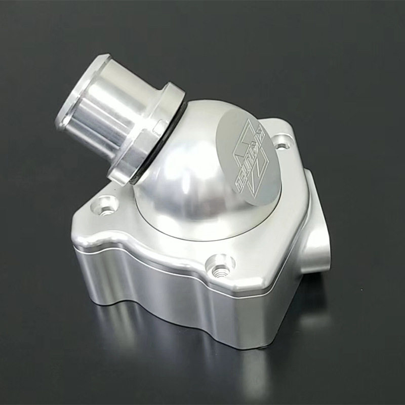 来图来样加工铝合金零件配件CNC精密零件加工精密铝合金加工定制,淘宝优惠券,粉丝福利购,淘宝优惠卷