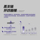 Midanka Complex Whey Protein Muscle Gaining Powder