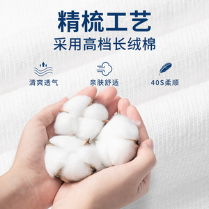 細(xì)節(jié)圖