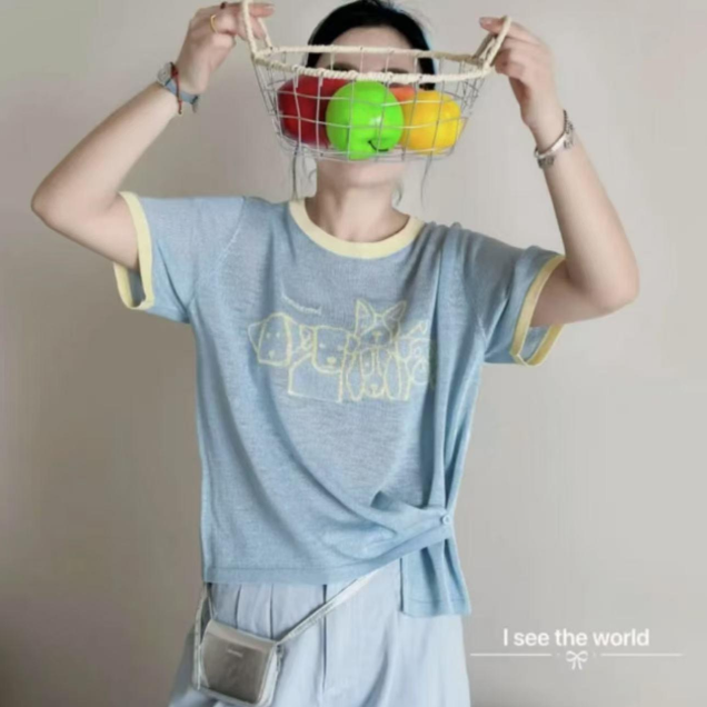 商品详情图片