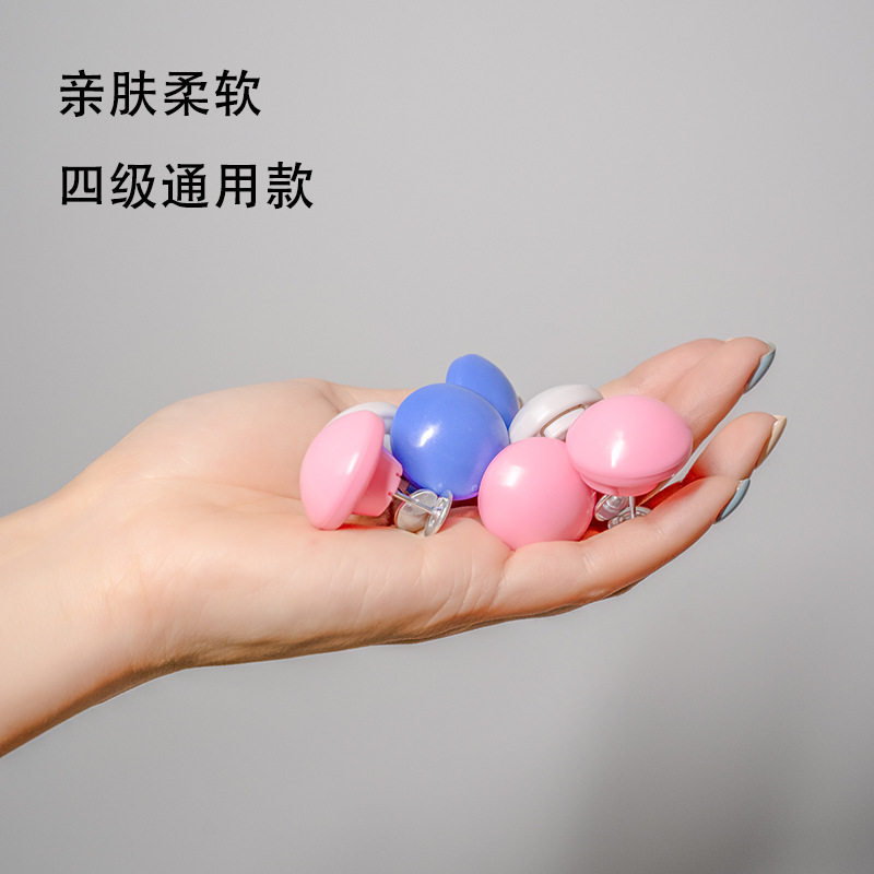 新款被子固定器家用被套床单棉被无痕安全带针防跑被罩扣隐形神器,淘宝优惠券,粉丝福利购,淘宝优惠卷