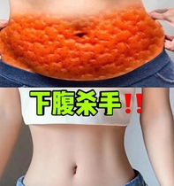 Küchens this years great variety of major blogger grass theorists lazy closets and chubby stocked men and women universal