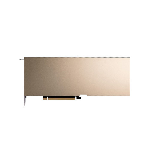 英伟达（NVIDIA） A10 24GB 安培架构 光线追踪显卡 专业运算卡 - 图3