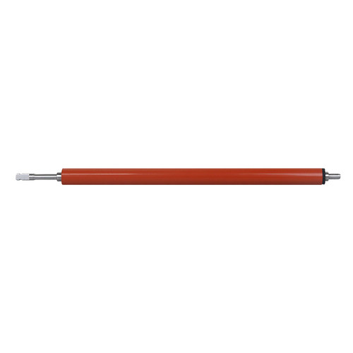 适用hp惠普M132a定影下辊M104w M132nw M132snw打印机下棍M132fn M104a M118d M148dw M149fdw压力辊胶辊胶棍 - 图0