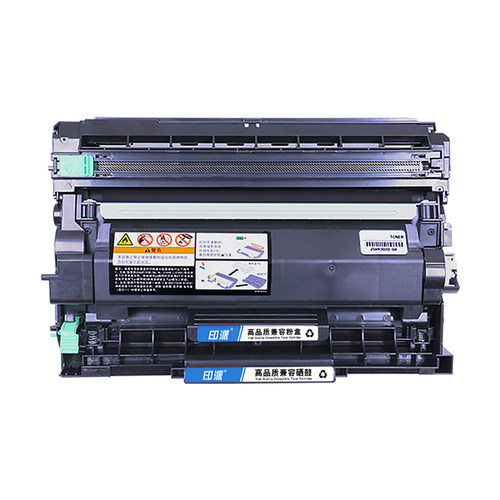 印派适用富士施乐P235db粉盒 DocuPrint P275dw硒鼓 M235z M235dw打印机墨盒p235d M275z P285dw M285z墨粉盒 - 图0