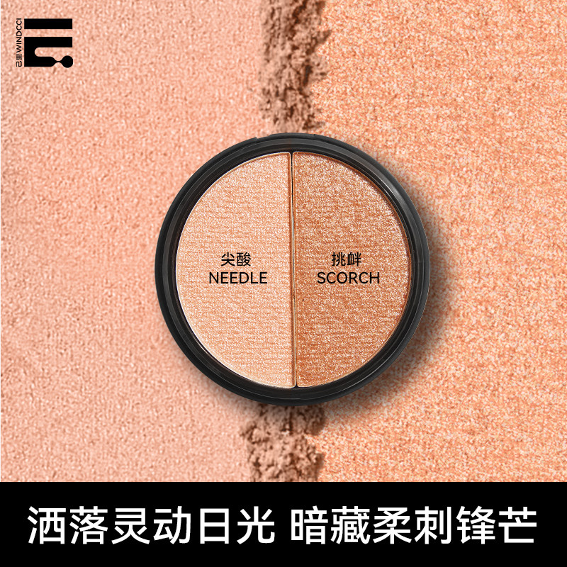 商品图