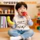 Variety of magnetic rod magnetic building blocks puzzle assembly