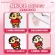 Pindoudou handmade diy full set of fusion bean material package