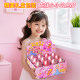 Children toys girls girls children elsa princess