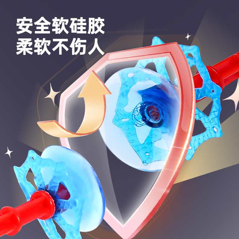 蜘蛛丝发射器手套正版黑科技喷吐丝英雄侠儿童玩具吸盘软弹枪男孩,淘宝优惠券,粉丝福利购,淘宝优惠卷