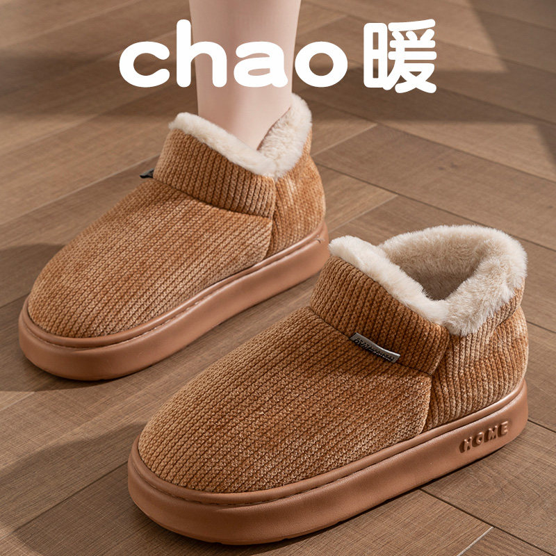 图5