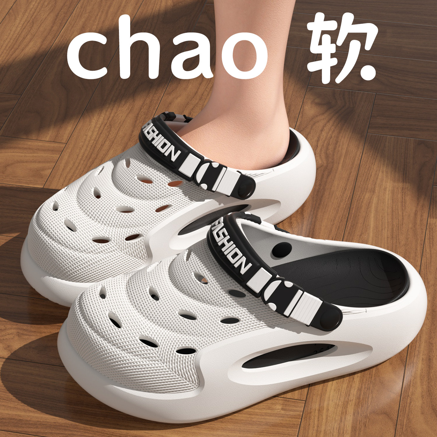 图5